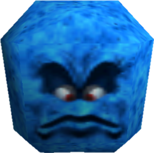Thwomp